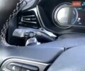Чорний Кіа Niro, об'ємом двигуна 0 л та пробігом 131 тис. км за 21500 $, фото 30 на Automoto.ua