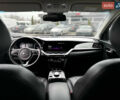 Черный Киа Niro, объемом двигателя 0 л и пробегом 158 тыс. км за 17800 $, фото 9 на Automoto.ua