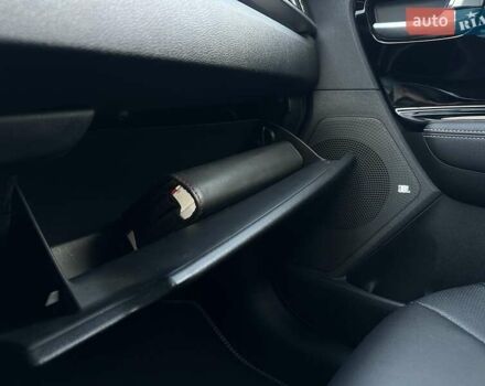 Киа Niro 2020 в Львове на Automoto.ua Черный Киа Niro, объемом двигателя 0 л и пробегом 68 тыс. км за 23200 $, фото 71 на Automoto.ua