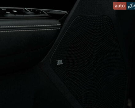 Черный Киа Niro, объемом двигателя 0 л и пробегом 142 тыс. км за 18900 $, фото 50 на Automoto.ua