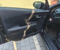 Чорний Кіа Niro, об'ємом двигуна 0 л та пробігом 46 тис. км за 17000 $, фото 57 на Automoto.ua