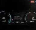 Чорний Кіа Niro, об'ємом двигуна 0 л та пробігом 69 тис. км за 23200 $, фото 53 на Automoto.ua