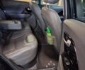 Чорний Кіа Niro, об'ємом двигуна 0 л та пробігом 143 тис. км за 17800 $, фото 7 на Automoto.ua