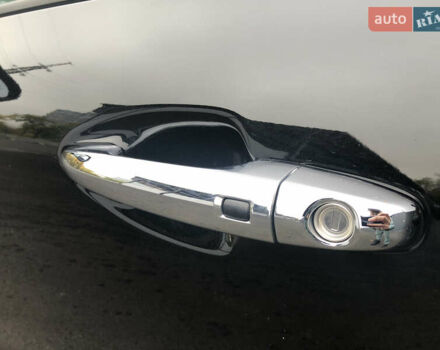 Киа Niro 2020 в Киеве на Automoto.ua Черный Киа Niro, объемом двигателя 0 л и пробегом 67 тыс. км за 21999 $, фото 20 на Automoto.ua