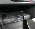 Киа Niro 2020 в Львове на Automoto.ua Черный Киа Niro, объемом двигателя 0 л и пробегом 70 тыс. км за 22500 $, фото 7 на Automoto.ua