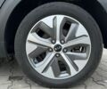 Черный Киа Niro, объемом двигателя 0 л и пробегом 106 тыс. км за 17900 $, фото 17 на Automoto.ua