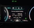 Черный Киа Niro, объемом двигателя 0 л и пробегом 114 тыс. км за 19999 $, фото 50 на Automoto.ua
