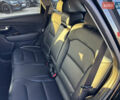 Черный Киа Niro, объемом двигателя 0 л и пробегом 112 тыс. км за 19999 $, фото 37 на Automoto.ua