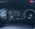 Чорний Кіа Niro, об'ємом двигуна 0 л та пробігом 144 тис. км за 19500 $, фото 54 на Automoto.ua