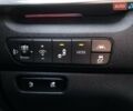 Черный Киа Niro, объемом двигателя 0 л и пробегом 107 тыс. км за 21400 $, фото 4 на Automoto.ua