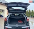 Черный Киа Niro, объемом двигателя 0 л и пробегом 77 тыс. км за 21499 $, фото 24 на Automoto.ua