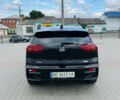 Киа Niro 2020 в Первомайск на Automoto.ua Черный Киа Niro, объемом двигателя 0 л и пробегом 121 тыс. км за 18800 $, фото 3 на Automoto.ua