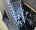 Киа Niro 2020 в Радомышле на Automoto.ua Черный Киа Niro, объемом двигателя 0 л и пробегом 139 тыс. км за 19600 $, фото 19 на Automoto.ua