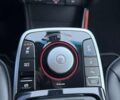 Черный Киа Niro, объемом двигателя 0 л и пробегом 111 тыс. км за 18900 $, фото 31 на Automoto.ua