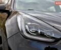 Чорний Кіа Niro, об'ємом двигуна 0 л та пробігом 29 тис. км за 20999 $, фото 15 на Automoto.ua