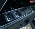 Черный Киа Niro, объемом двигателя 0 л и пробегом 35 тыс. км за 23400 $, фото 4 на Automoto.ua