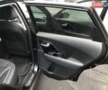 Черный Киа Niro, объемом двигателя 0 л и пробегом 40 тыс. км за 22950 $, фото 21 на Automoto.ua