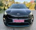 Киа Niro 2020 в Бердичеве на Automoto.ua Черный Киа Niro, объемом двигателя 0 л и пробегом 128 тыс. км за 16700 $, фото 19 на Automoto.ua