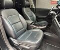 Чорний Кіа Niro, об'ємом двигуна 0 л та пробігом 89 тис. км за 22990 $, фото 13 на Automoto.ua