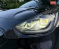 Черный Киа Niro, объемом двигателя 0 л и пробегом 135 тыс. км за 17999 $, фото 14 на Automoto.ua