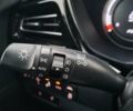 Черный Киа Niro, объемом двигателя 0 л и пробегом 114 тыс. км за 19999 $, фото 42 на Automoto.ua