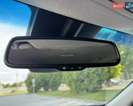 Черный Киа Niro, объемом двигателя 0 л и пробегом 98 тыс. км за 20999 $, фото 35 на Automoto.ua