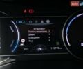 Киа Niro 2020 в Львове на Automoto.ua Черный Киа Niro, объемом двигателя 0 л и пробегом 115 тыс. км за 20300 $, фото 32 на Automoto.ua