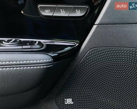 Киа Niro 2020 в Львове на Automoto.ua Черный Киа Niro, объемом двигателя 0 л и пробегом 83 тыс. км за 22200 $, фото 28 на Automoto.ua