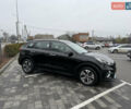 Черный Киа Niro, объемом двигателя 0 л и пробегом 72 тыс. км за 19300 $, фото 2 на Automoto.ua