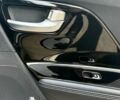 Черный Киа Niro, объемом двигателя 0 л и пробегом 98 тыс. км за 17450 $, фото 82 на Automoto.ua