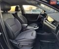 Черный Киа Niro, объемом двигателя 0 л и пробегом 110 тыс. км за 17999 $, фото 56 на Automoto.ua