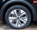 Киа Niro 2020 в Бердичеве на Automoto.ua Черный Киа Niro, объемом двигателя 0 л и пробегом 152 тыс. км за 16450 $, фото 32 на Automoto.ua