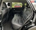 Черный Киа Niro, объемом двигателя 0 л и пробегом 107 тыс. км за 21400 $, фото 59 на Automoto.ua