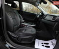 Чорний Кіа Niro, об'ємом двигуна 0 л та пробігом 29 тис. км за 20999 $, фото 59 на Automoto.ua