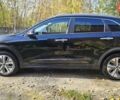 Киа Niro 2020 в Радомышле на Automoto.ua Черный Киа Niro, объемом двигателя 0 л и пробегом 139 тыс. км за 19600 $, фото 3 на Automoto.ua