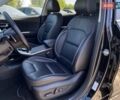 Черный Киа Niro, объемом двигателя 0 л и пробегом 75 тыс. км за 21700 $, фото 23 на Automoto.ua