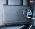 Чорний Кіа Niro, об'ємом двигуна 0 л та пробігом 131 тис. км за 21500 $, фото 49 на Automoto.ua
