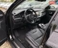 Чорний Кіа Niro, об'ємом двигуна 0 л та пробігом 107 тис. км за 22400 $, фото 25 на Automoto.ua