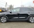 Черный Киа Niro, объемом двигателя 0 л и пробегом 139 тыс. км за 19800 $, фото 4 на Automoto.ua