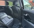 Черный Киа Niro, объемом двигателя 0 л и пробегом 115 тыс. км за 18700 $, фото 17 на Automoto.ua
