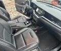 Чорний Кіа Niro, об'ємом двигуна 0 л та пробігом 104 тис. км за 20923 $, фото 22 на Automoto.ua