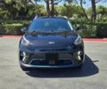 Черный Киа Niro, объемом двигателя 0 л и пробегом 41 тыс. км за 12800 $, фото 1 на Automoto.ua