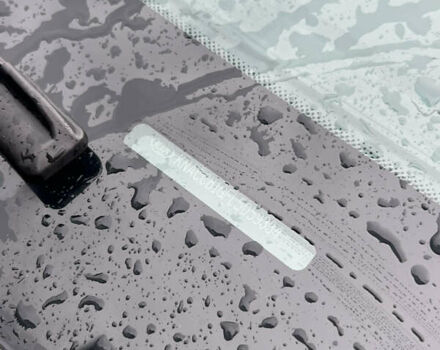 Чорний Кіа Niro, об'ємом двигуна 0 л та пробігом 81 тис. км за 19999 $, фото 19 на Automoto.ua