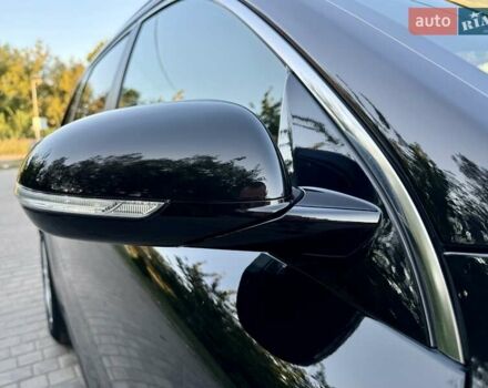 Киа Niro 2020 в Бердичеве на Automoto.ua Черный Киа Niro, объемом двигателя 0 л и пробегом 128 тыс. км за 16700 $, фото 29 на Automoto.ua