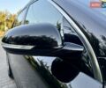 Киа Niro 2020 в Бердичеве на Automoto.ua Черный Киа Niro, объемом двигателя 0 л и пробегом 128 тыс. км за 16700 $, фото 29 на Automoto.ua