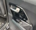 Чорний Кіа Niro, об'ємом двигуна 0 л та пробігом 146 тис. км за 18900 $, фото 20 на Automoto.ua