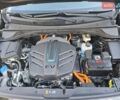 Черный Киа Niro, объемом двигателя 0 л и пробегом 148 тыс. км за 18588 $, фото 40 на Automoto.ua