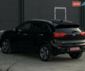 Черный Киа Niro, объемом двигателя 0 л и пробегом 142 тыс. км за 18900 $, фото 12 на Automoto.ua