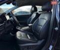 Чорний Кіа Niro, об'ємом двигуна 0 л та пробігом 68 тис. км за 24200 $, фото 34 на Automoto.ua