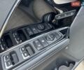 Черный Киа Niro, объемом двигателя 0 л и пробегом 98 тыс. км за 20999 $, фото 18 на Automoto.ua